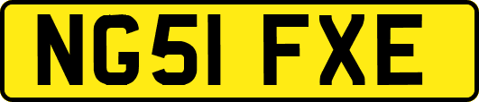 NG51FXE