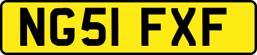 NG51FXF