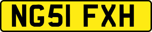 NG51FXH