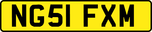 NG51FXM