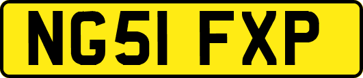 NG51FXP