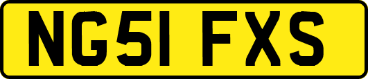 NG51FXS