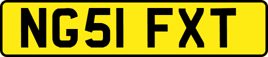 NG51FXT