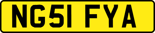 NG51FYA