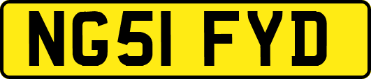 NG51FYD