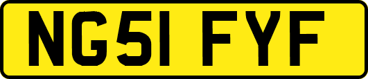 NG51FYF