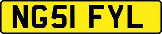 NG51FYL