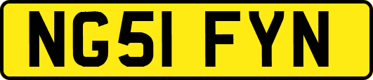 NG51FYN