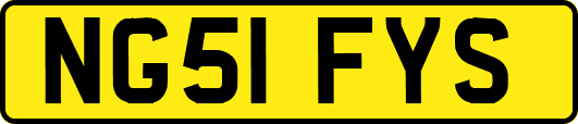 NG51FYS