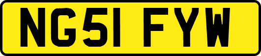 NG51FYW