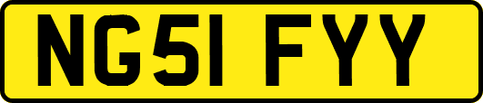 NG51FYY