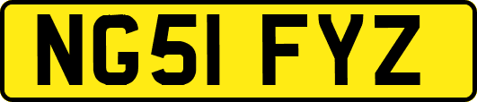 NG51FYZ