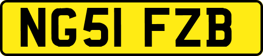 NG51FZB