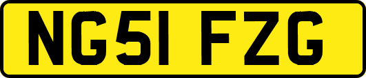 NG51FZG