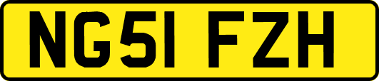 NG51FZH