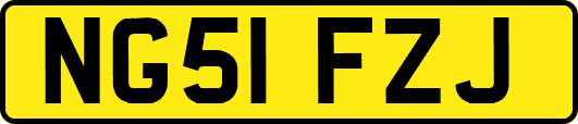 NG51FZJ