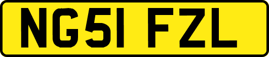 NG51FZL