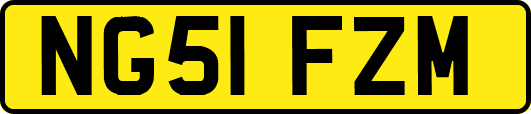 NG51FZM