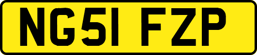 NG51FZP