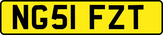 NG51FZT