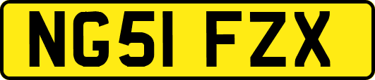 NG51FZX