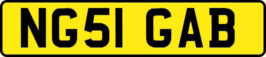 NG51GAB