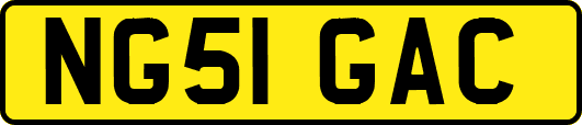 NG51GAC