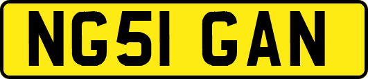 NG51GAN