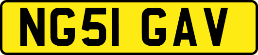 NG51GAV