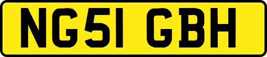 NG51GBH