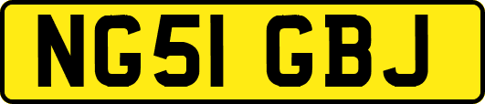 NG51GBJ