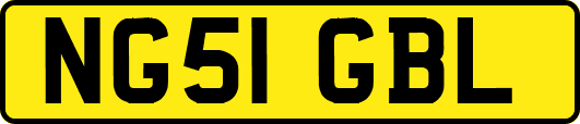 NG51GBL