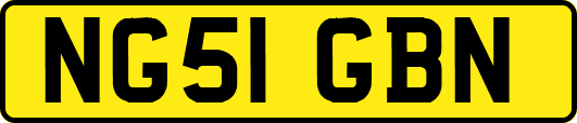 NG51GBN