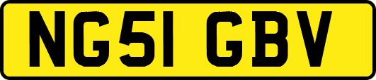 NG51GBV