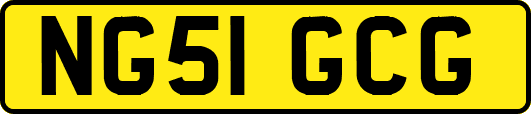 NG51GCG