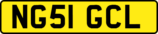 NG51GCL