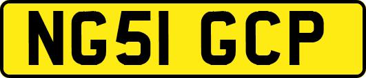 NG51GCP