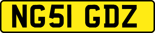 NG51GDZ