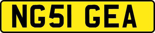 NG51GEA