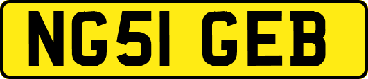 NG51GEB