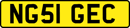 NG51GEC