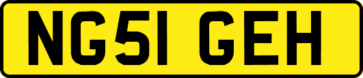 NG51GEH