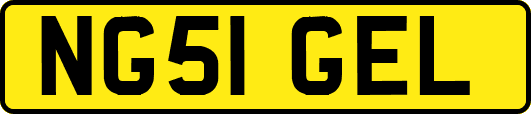 NG51GEL