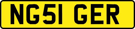 NG51GER