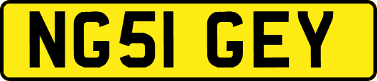 NG51GEY