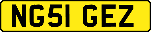 NG51GEZ