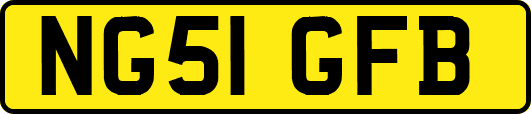 NG51GFB