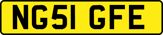 NG51GFE