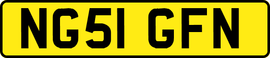 NG51GFN