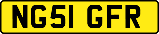 NG51GFR